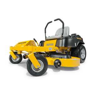 Remarkable, the hustler fastrak mulch kit 52 inch Read hustler fastrak mulch kit 52 inch consider, that